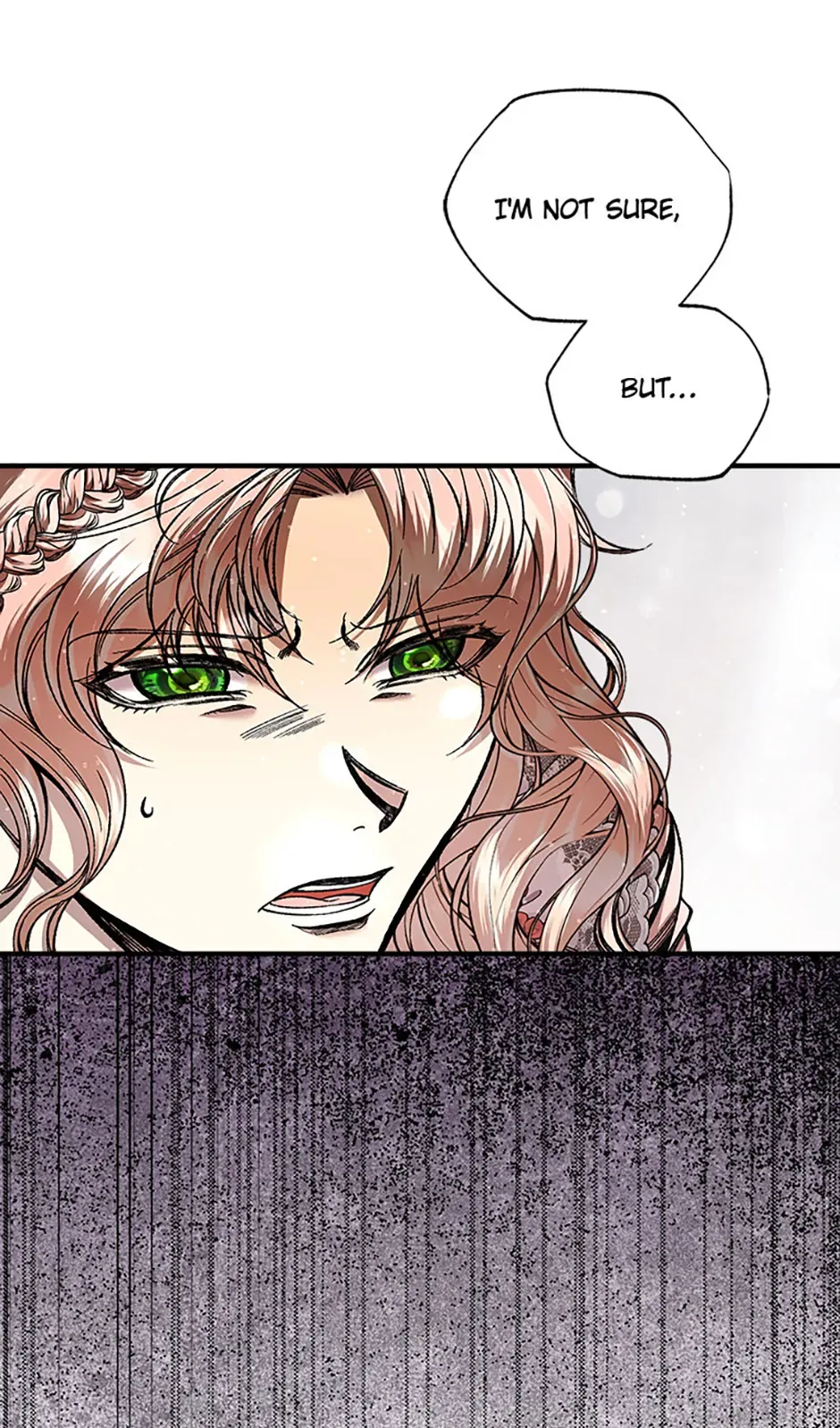 Charlotte’s Wheel Chapter 67 page 44