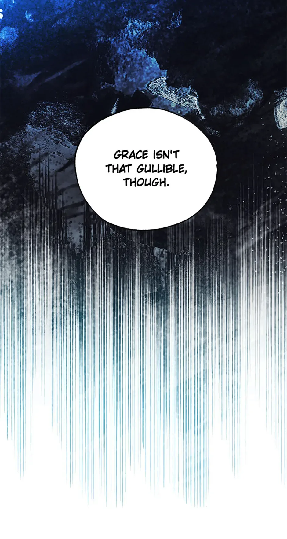 Charlotte’s Wheel Chapter 50 page 46