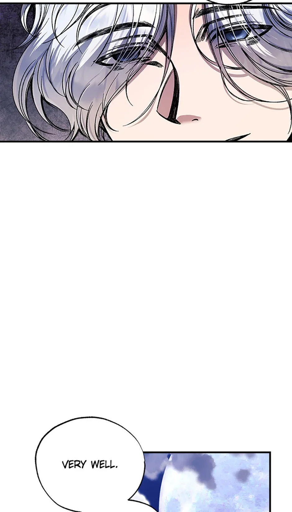 Charlotte’s Wheel Chapter 67 page 61