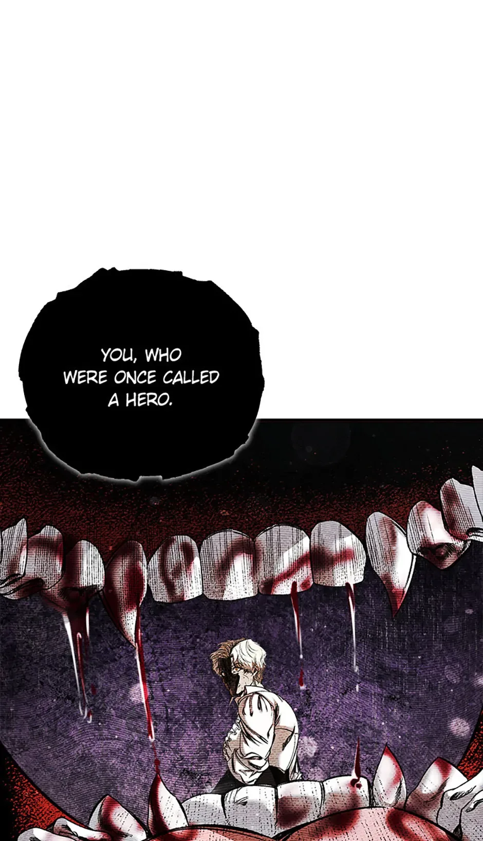 Charlotte’s Wheel Chapter 67 page 74