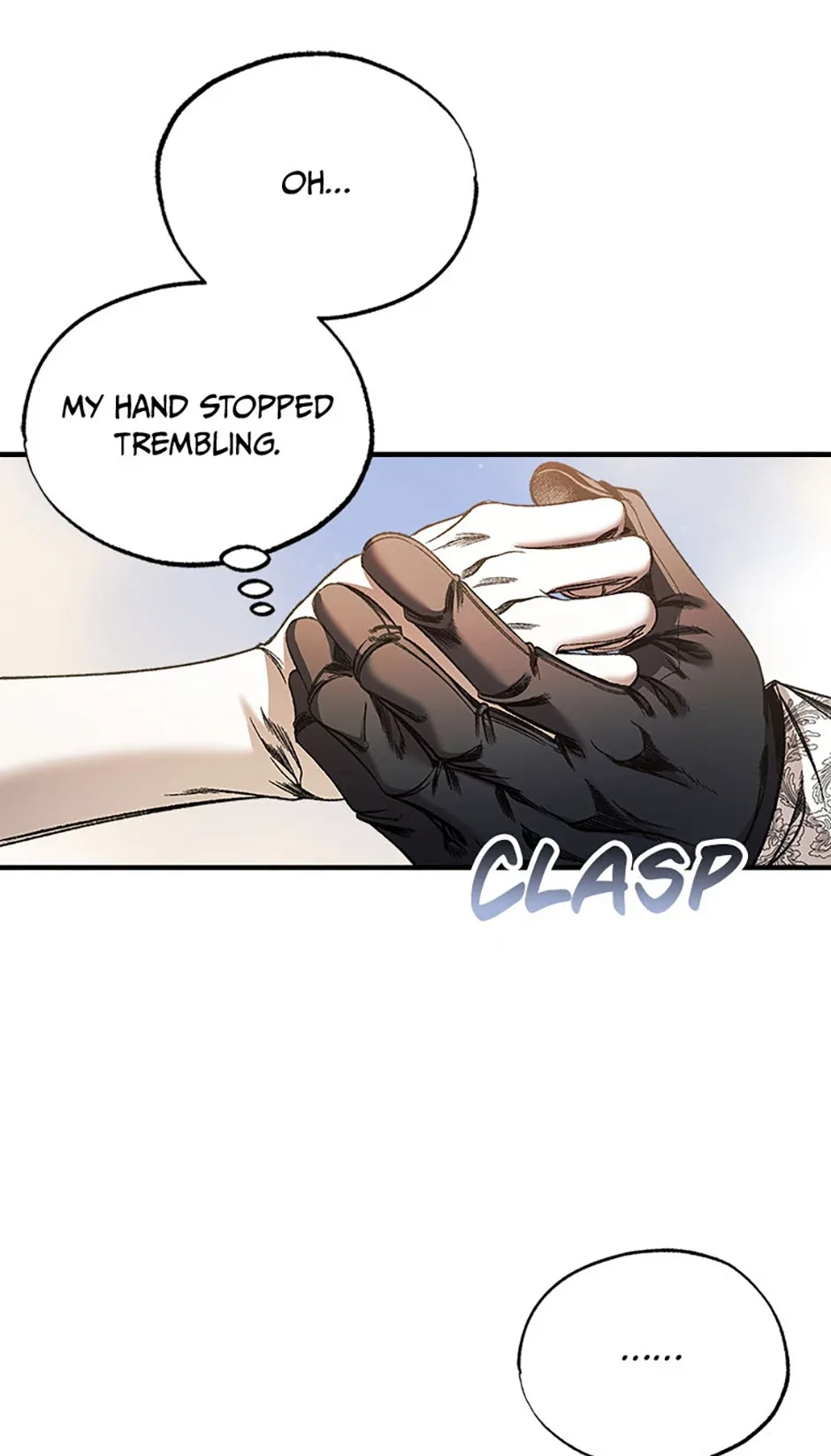 Charlotte’s Wheel Chapter 67 page 60