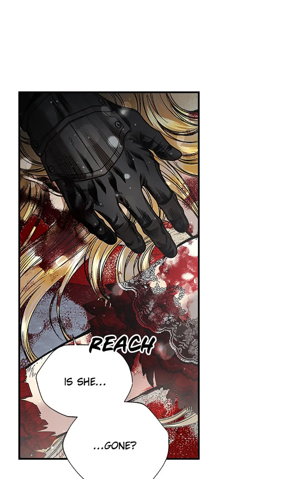 Charlotte’s Wheel Chapter 67 page 66