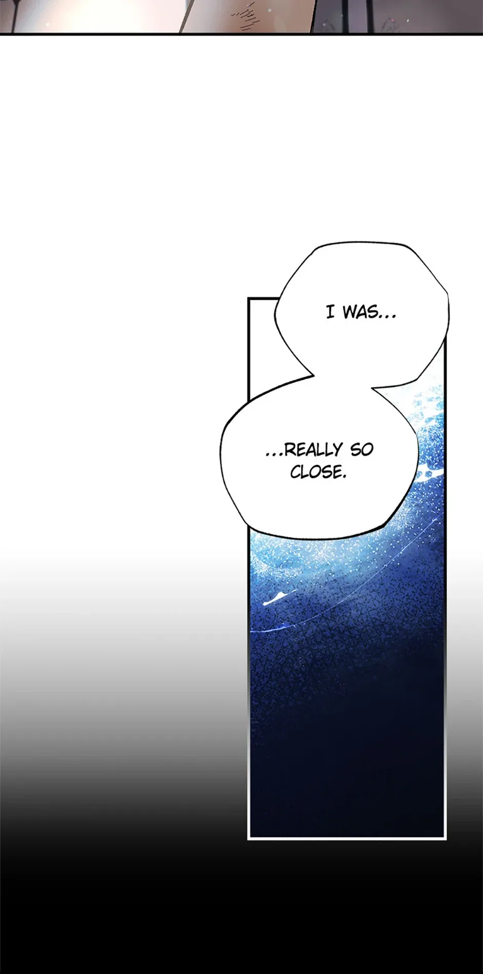 Charlotte’s Wheel Chapter 70 page 82