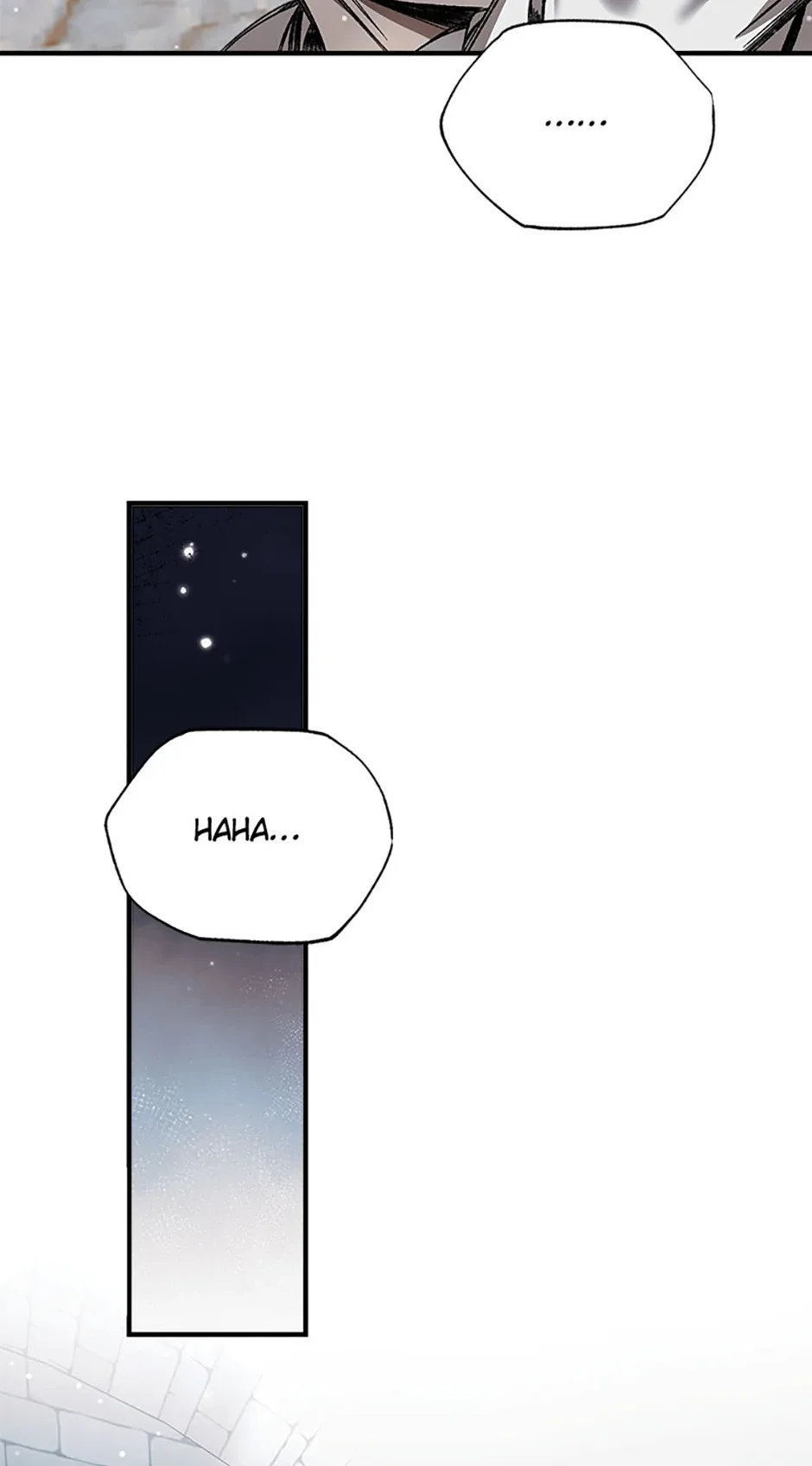 Charlotte’s Wheel Chapter 70 page 85