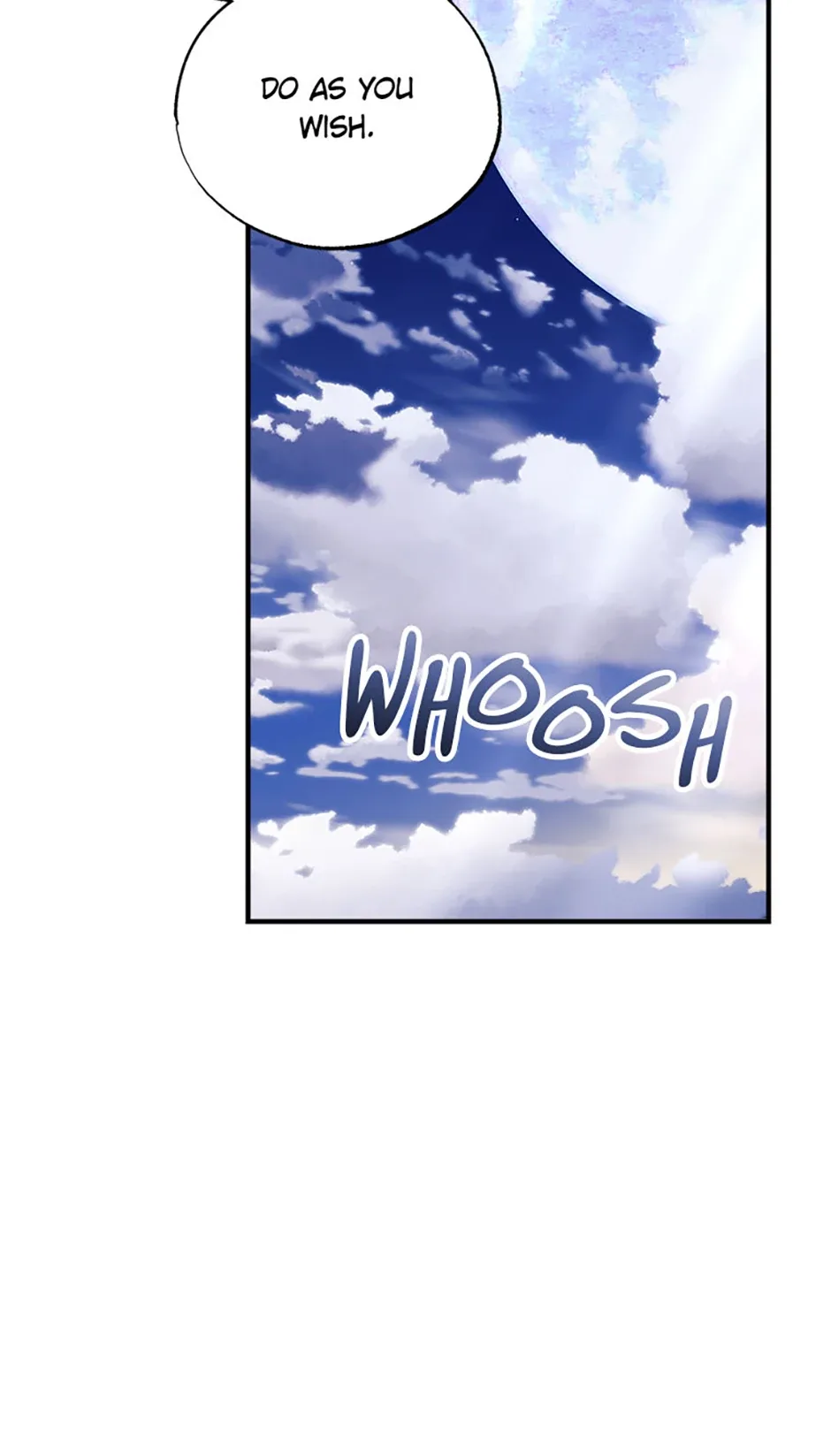 Charlotte’s Wheel Chapter 67 page 62