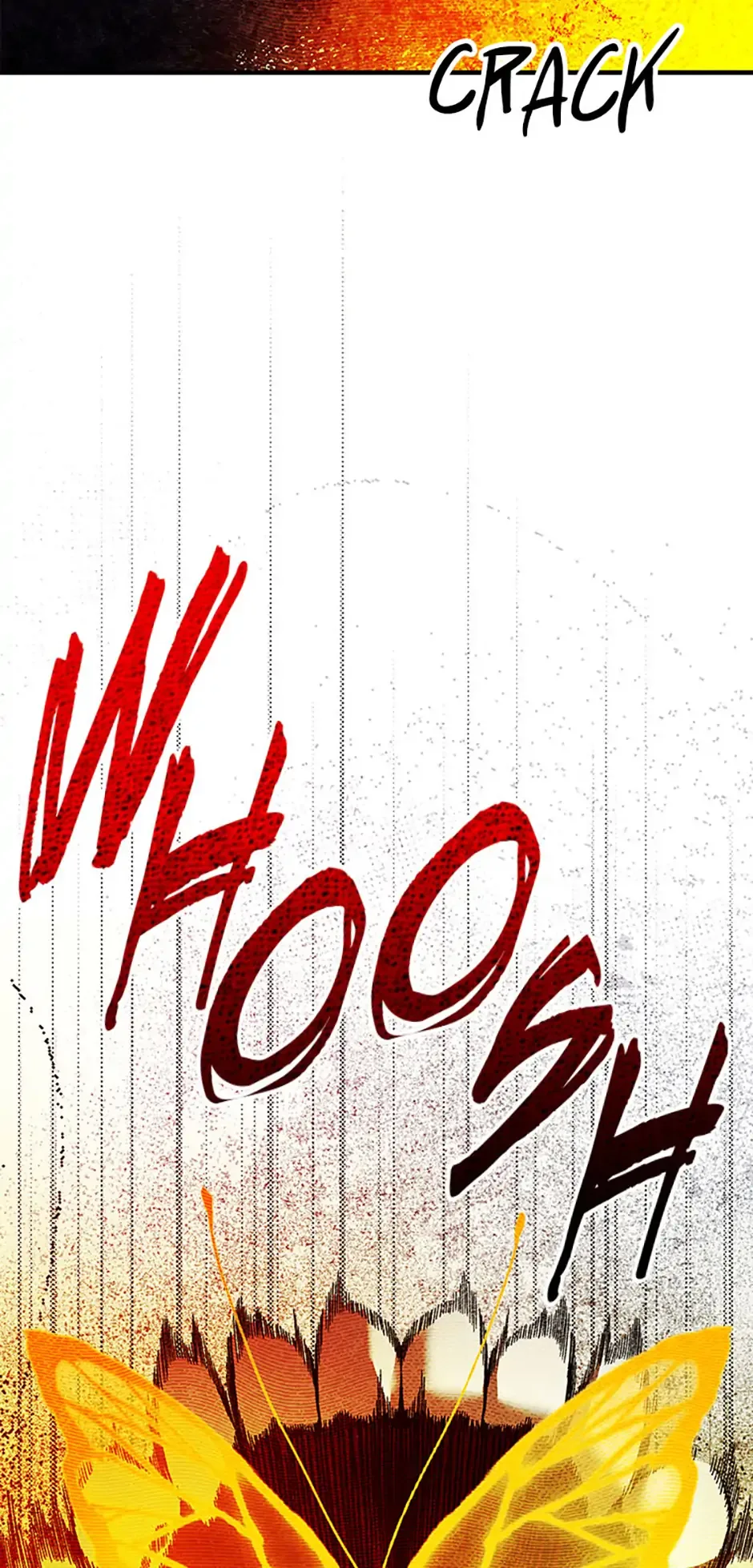 Charlotte’s Wheel Chapter 67 page 80