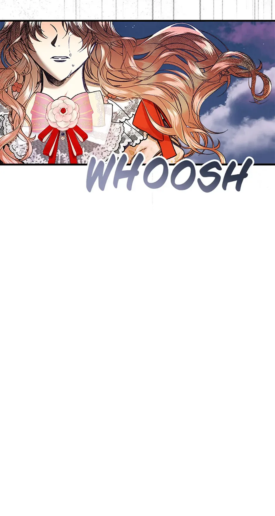 Charlotte’s Wheel Chapter 67 page 94