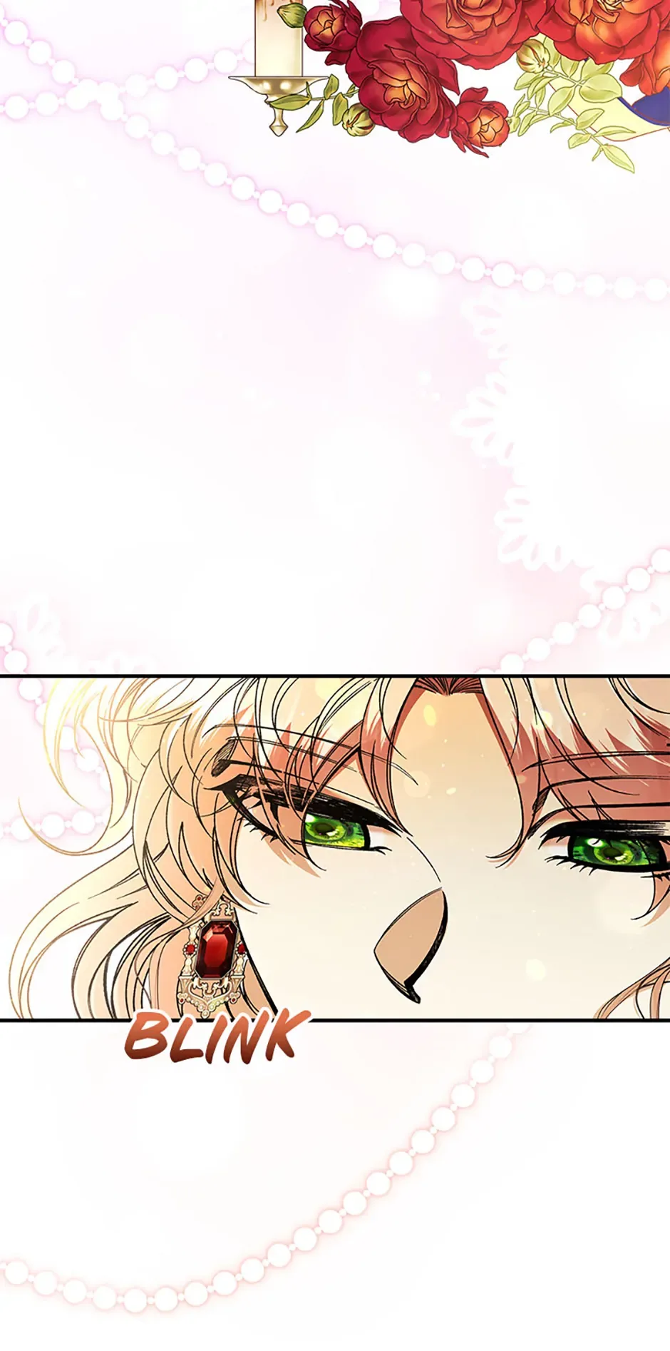 Charlotte’s Wheel Chapter 50 page 51