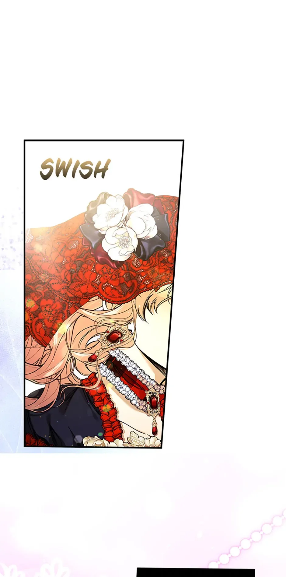 Charlotte’s Wheel Chapter 50 page 48