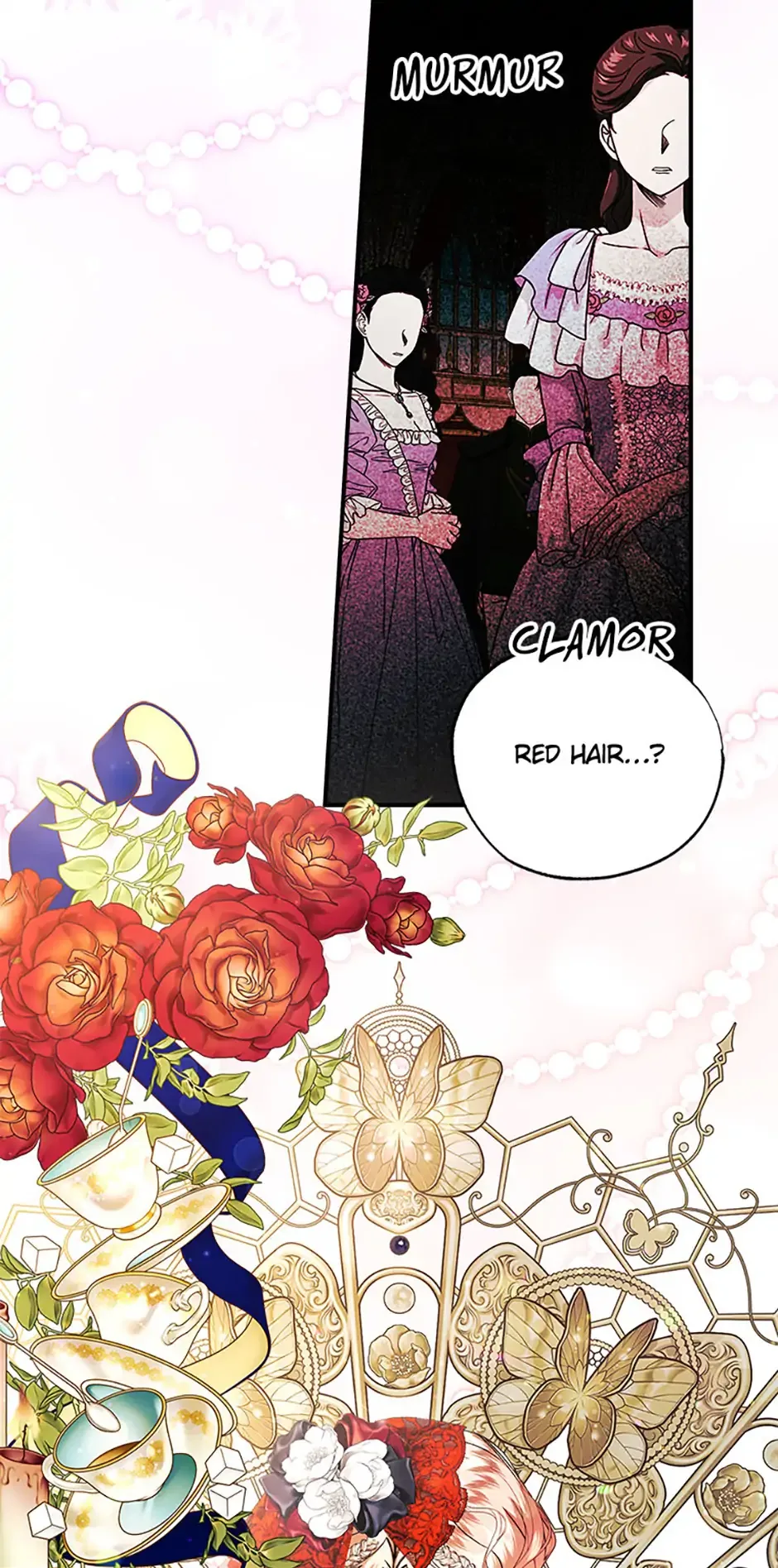 Charlotte’s Wheel Chapter 50 page 49