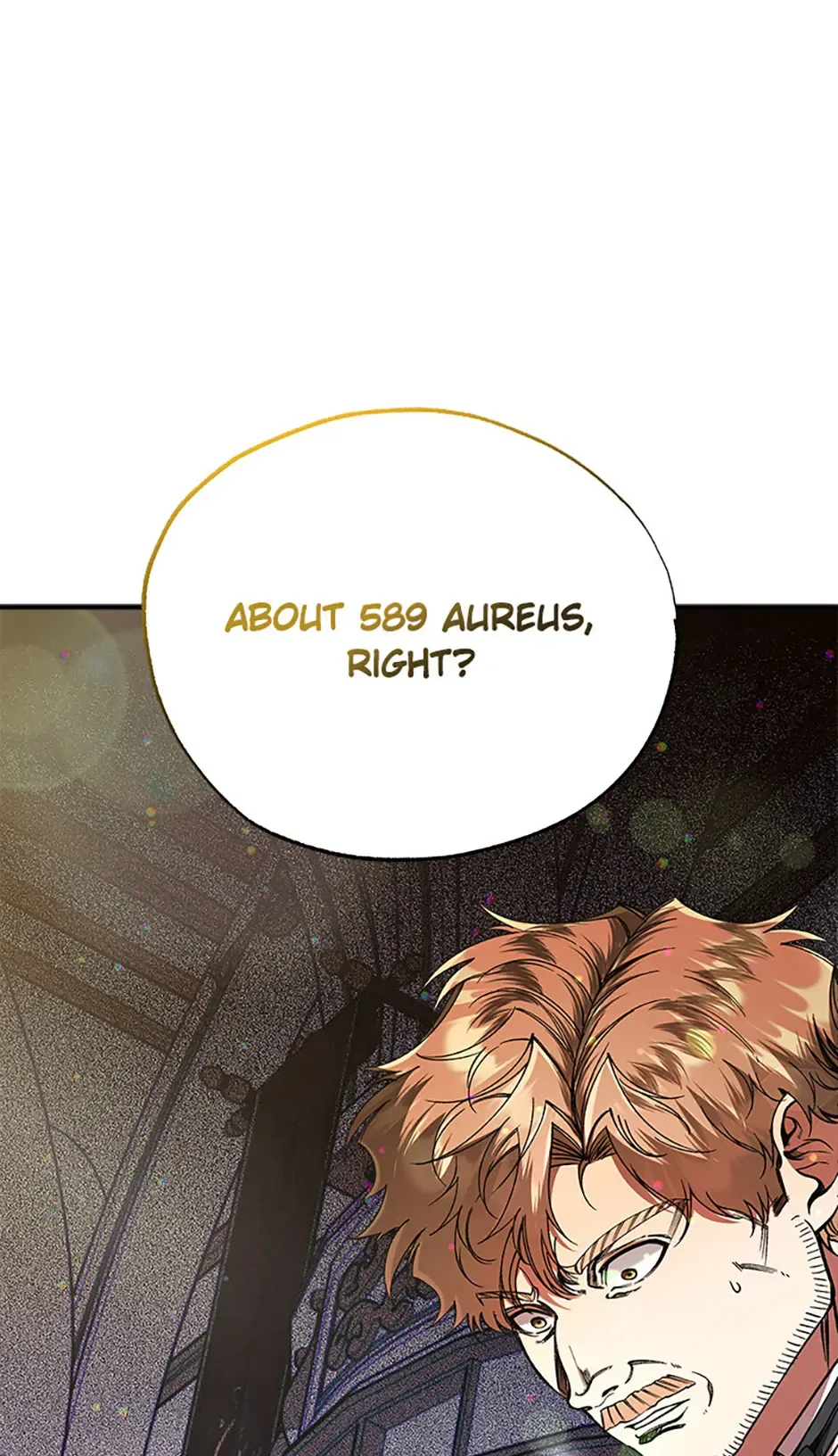 Charlotte’s Wheel Chapter 50 page 62