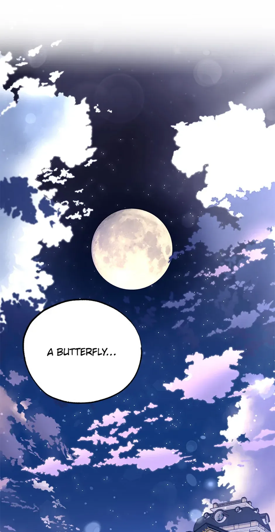Charlotte’s Wheel Chapter 67 page 95