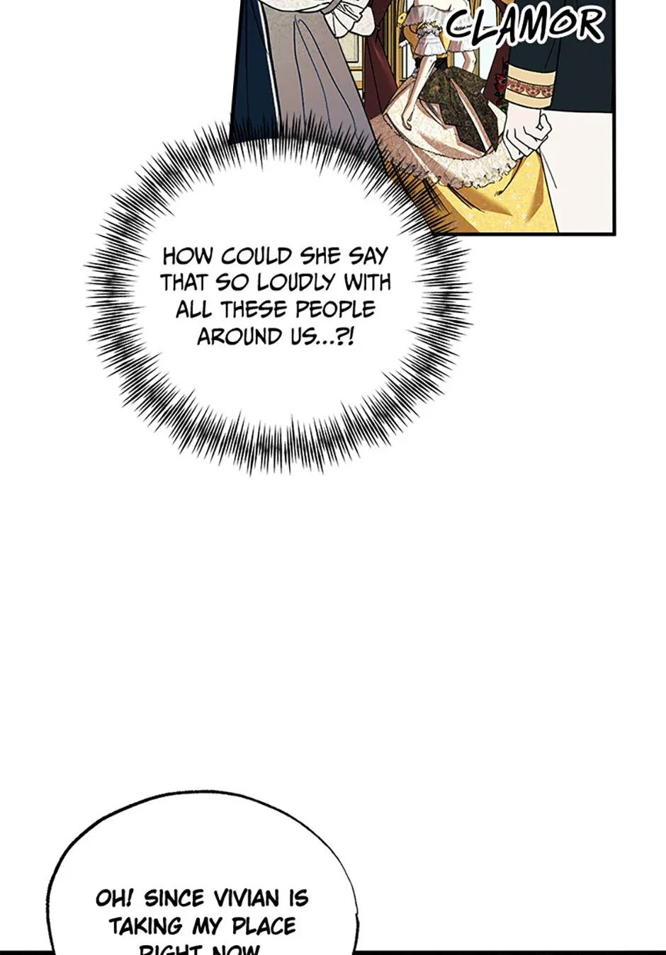 Charlotte’s Wheel Chapter 50 page 56