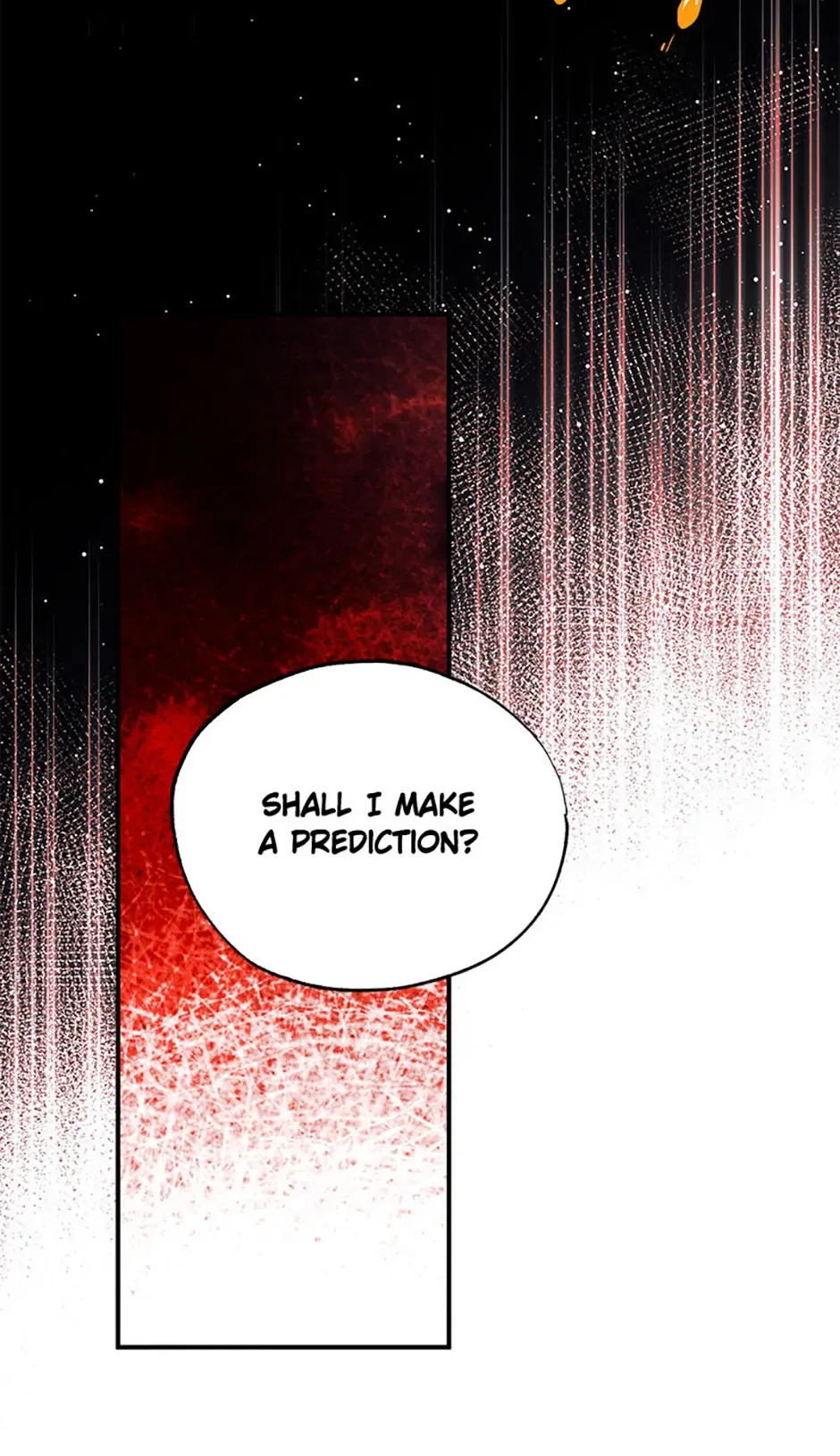 Charlotte’s Wheel Chapter 50 page 66