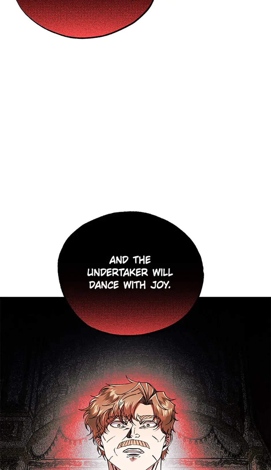 Charlotte’s Wheel Chapter 50 page 69