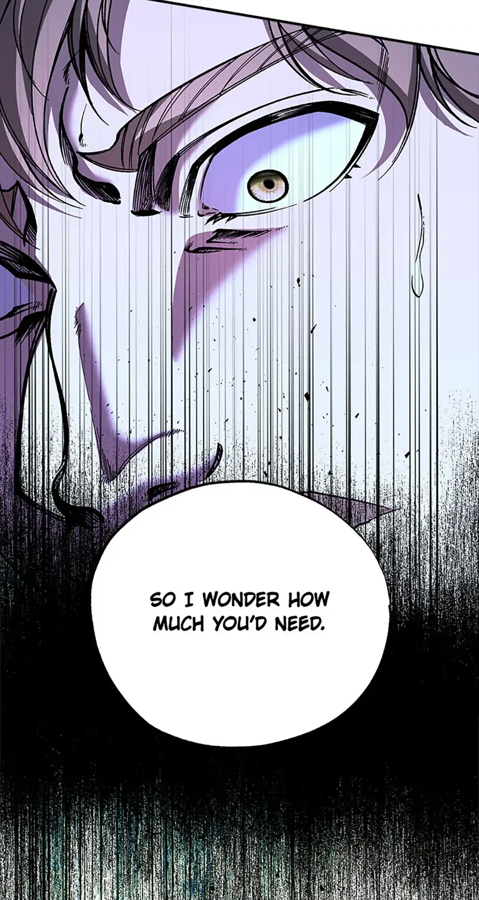 Charlotte’s Wheel Chapter 50 page 60