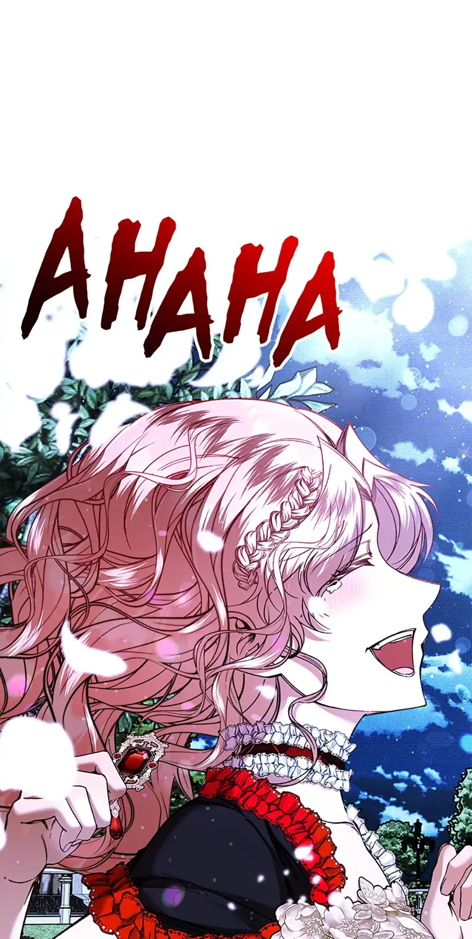 Charlotte’s Wheel Chapter 50 page 79