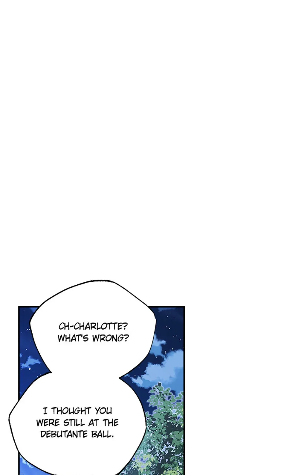 Charlotte’s Wheel Chapter 50 page 83