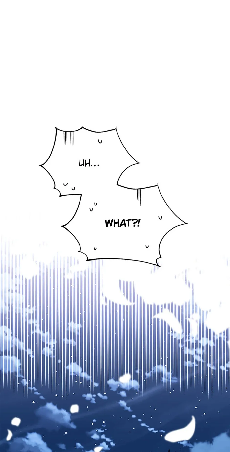 Charlotte’s Wheel Chapter 50 page 89