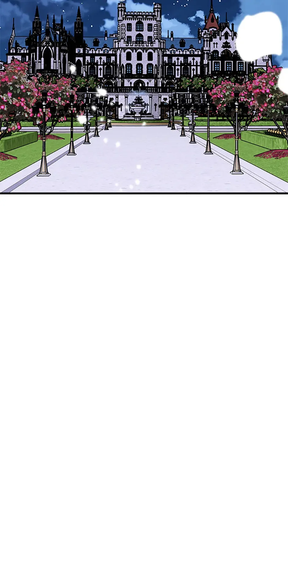 Charlotte’s Wheel Chapter 50 page 90