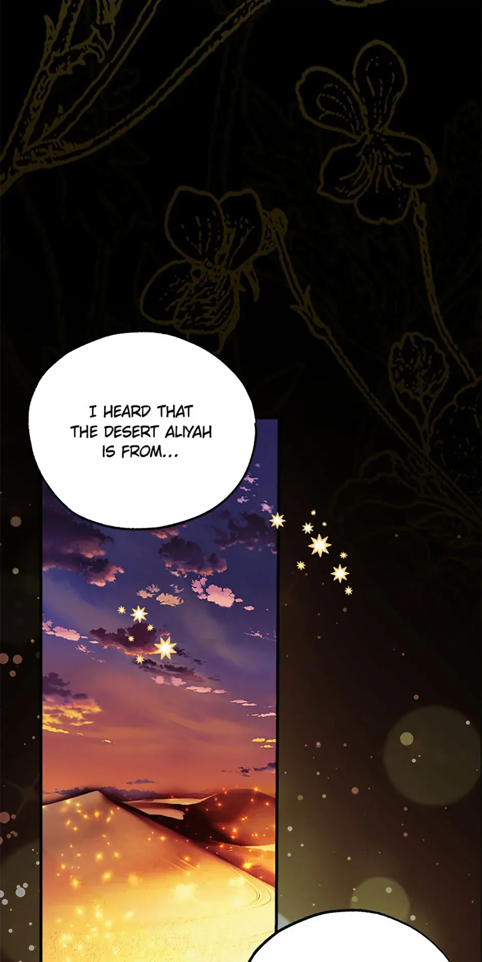 Charlotte’s Wheel Chapter 61 page 7