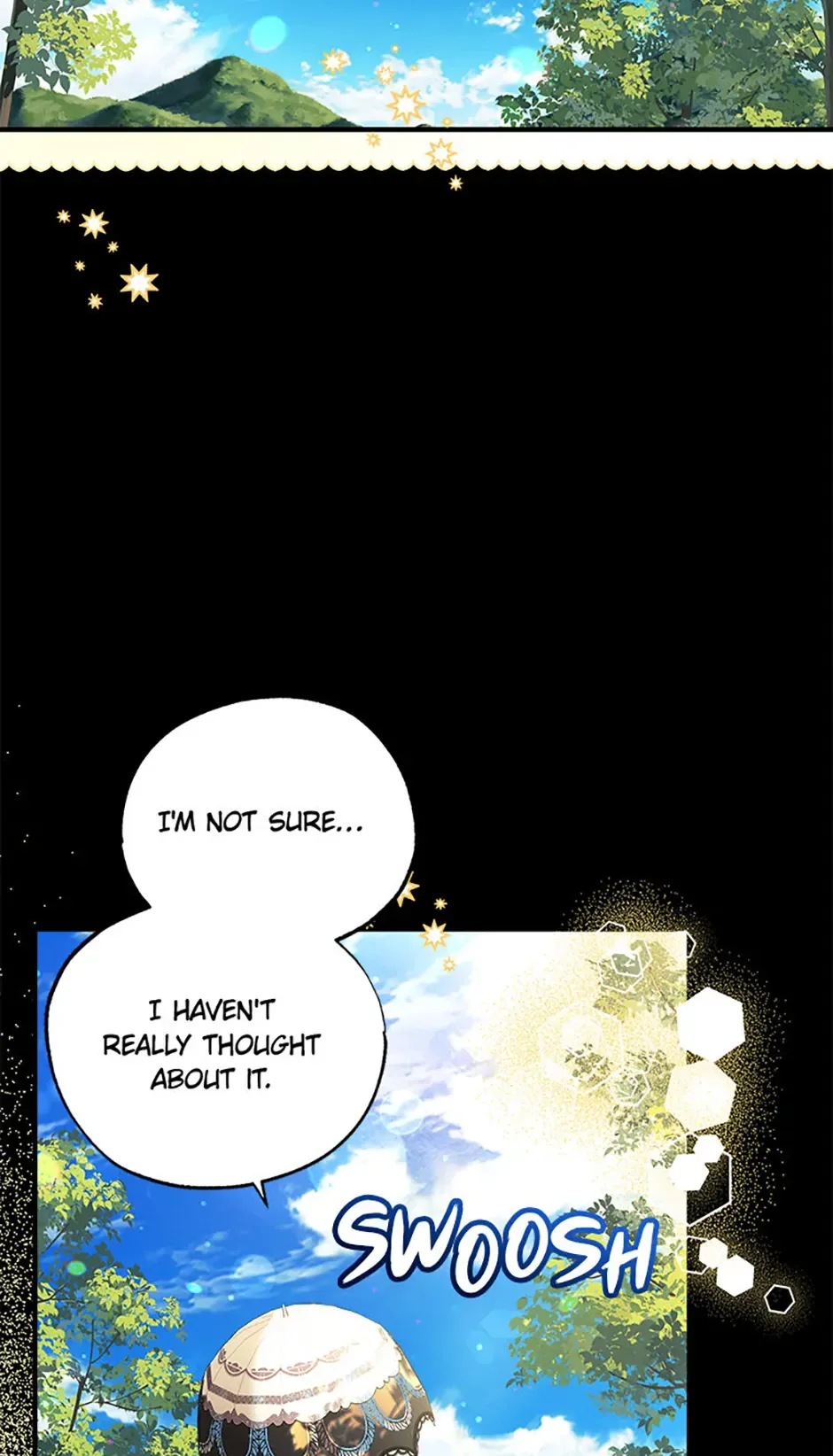 Charlotte’s Wheel Chapter 61 page 3