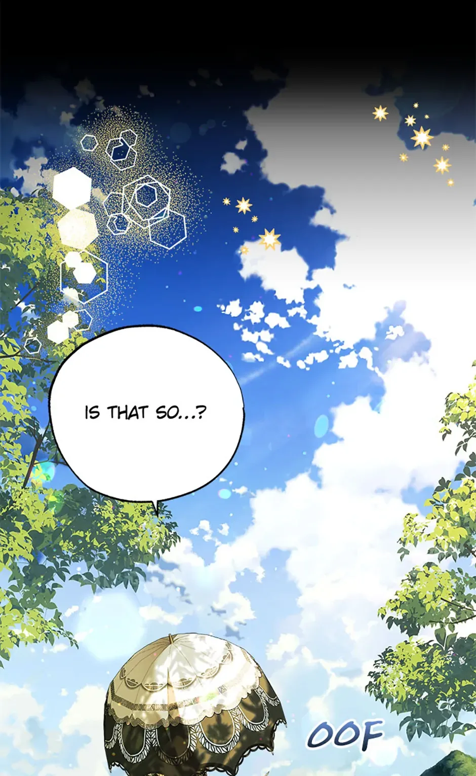 Charlotte’s Wheel Chapter 61 page 9