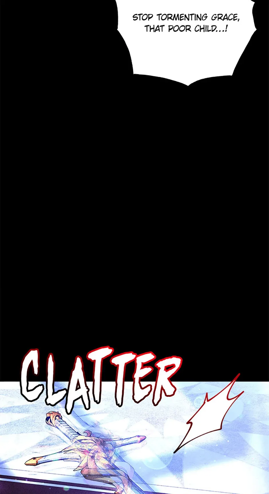Charlotte’s Wheel Chapter 61 page 30