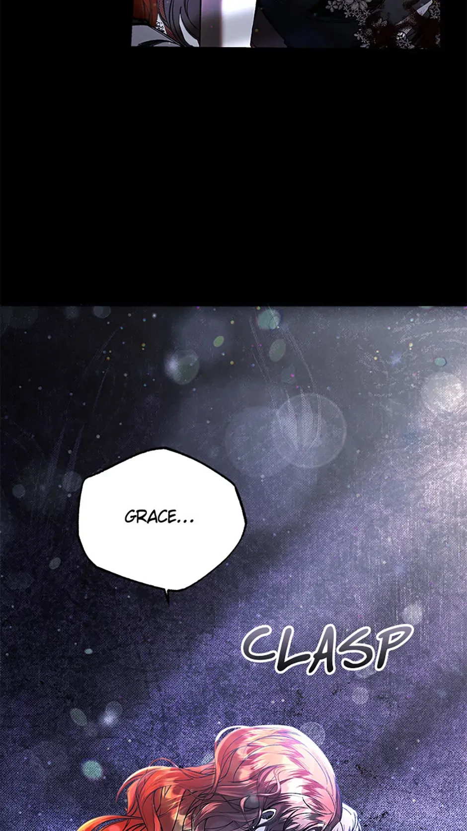 Charlotte’s Wheel Chapter 61 page 35