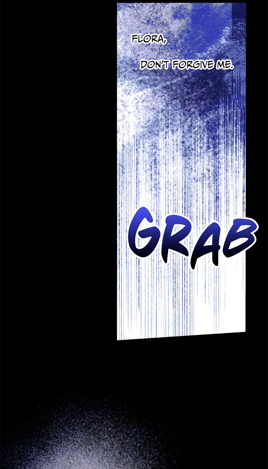 Charlotte’s Wheel Chapter 61 page 39