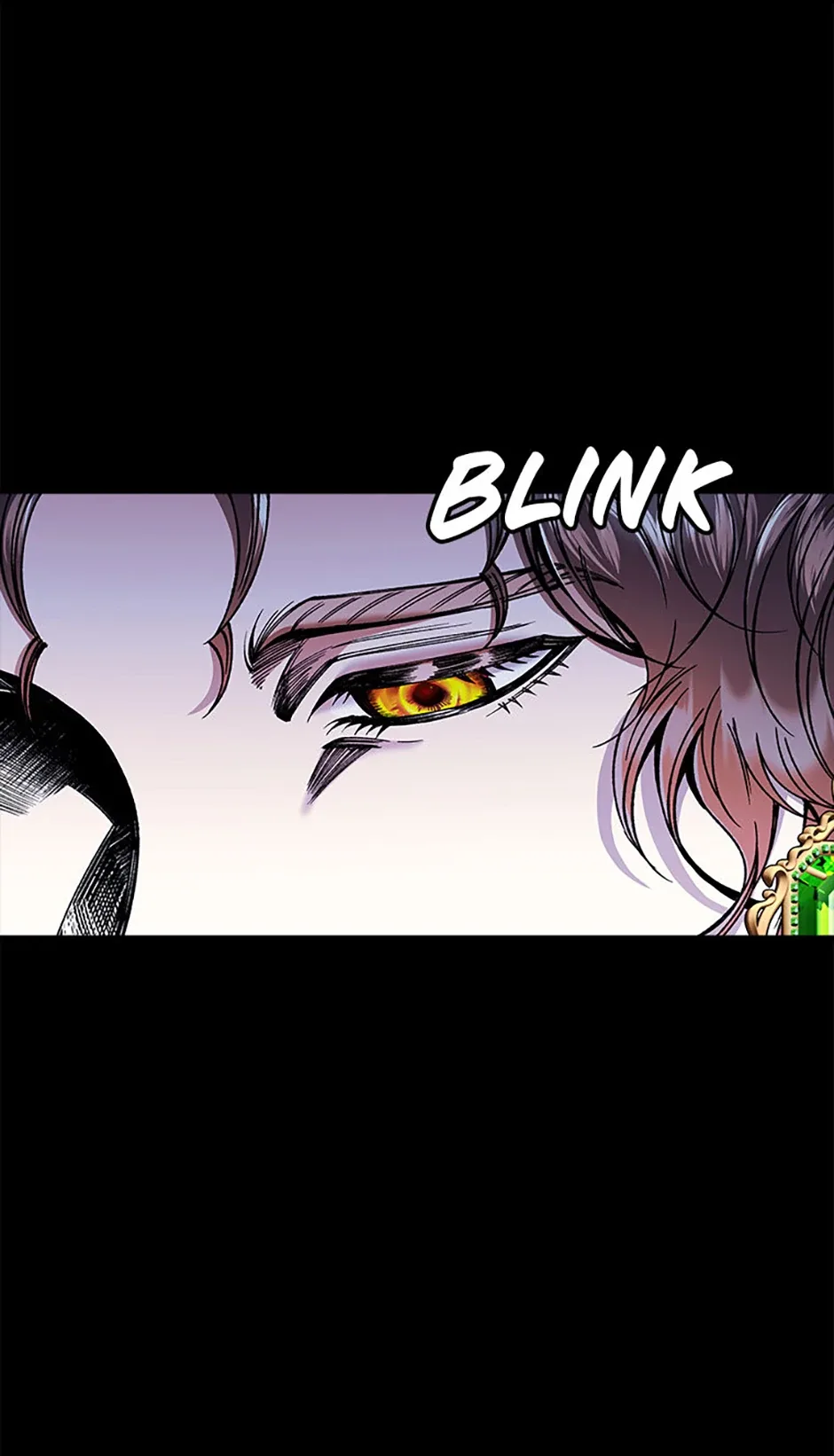 Charlotte’s Wheel Chapter 61 page 37