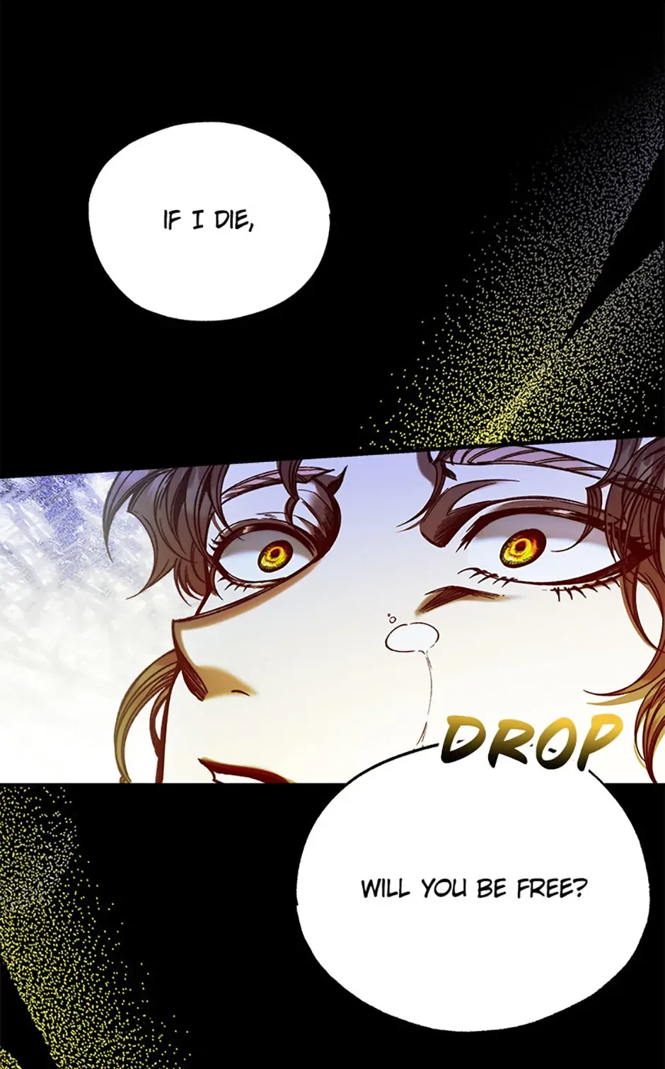 Charlotte’s Wheel Chapter 61 page 50