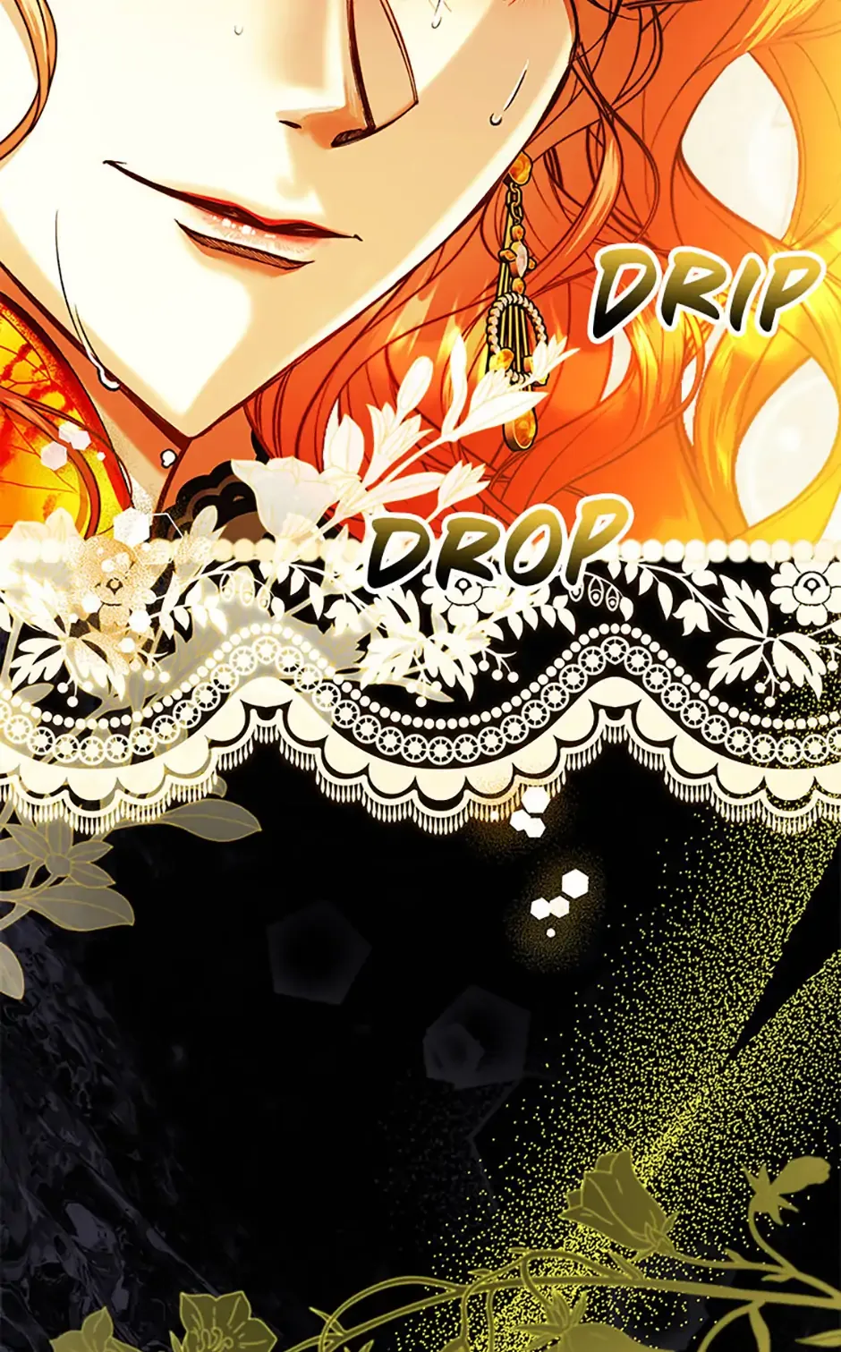 Charlotte’s Wheel Chapter 61 page 52