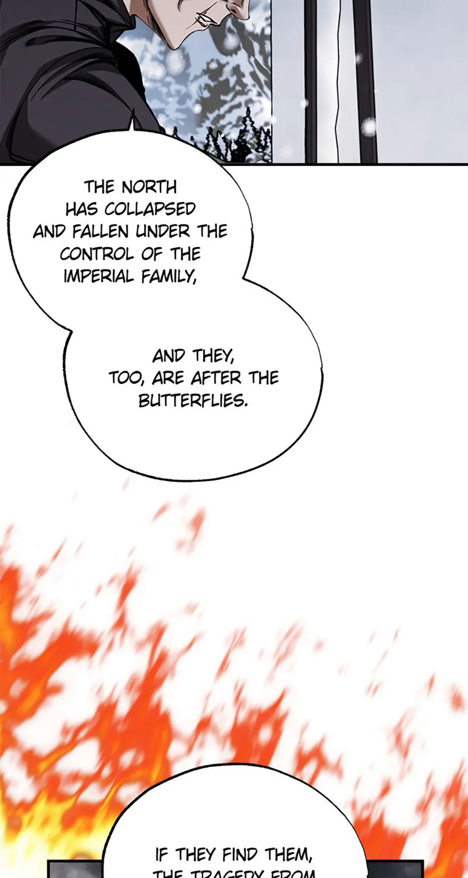 Charlotte’s Wheel Chapter 61 page 72