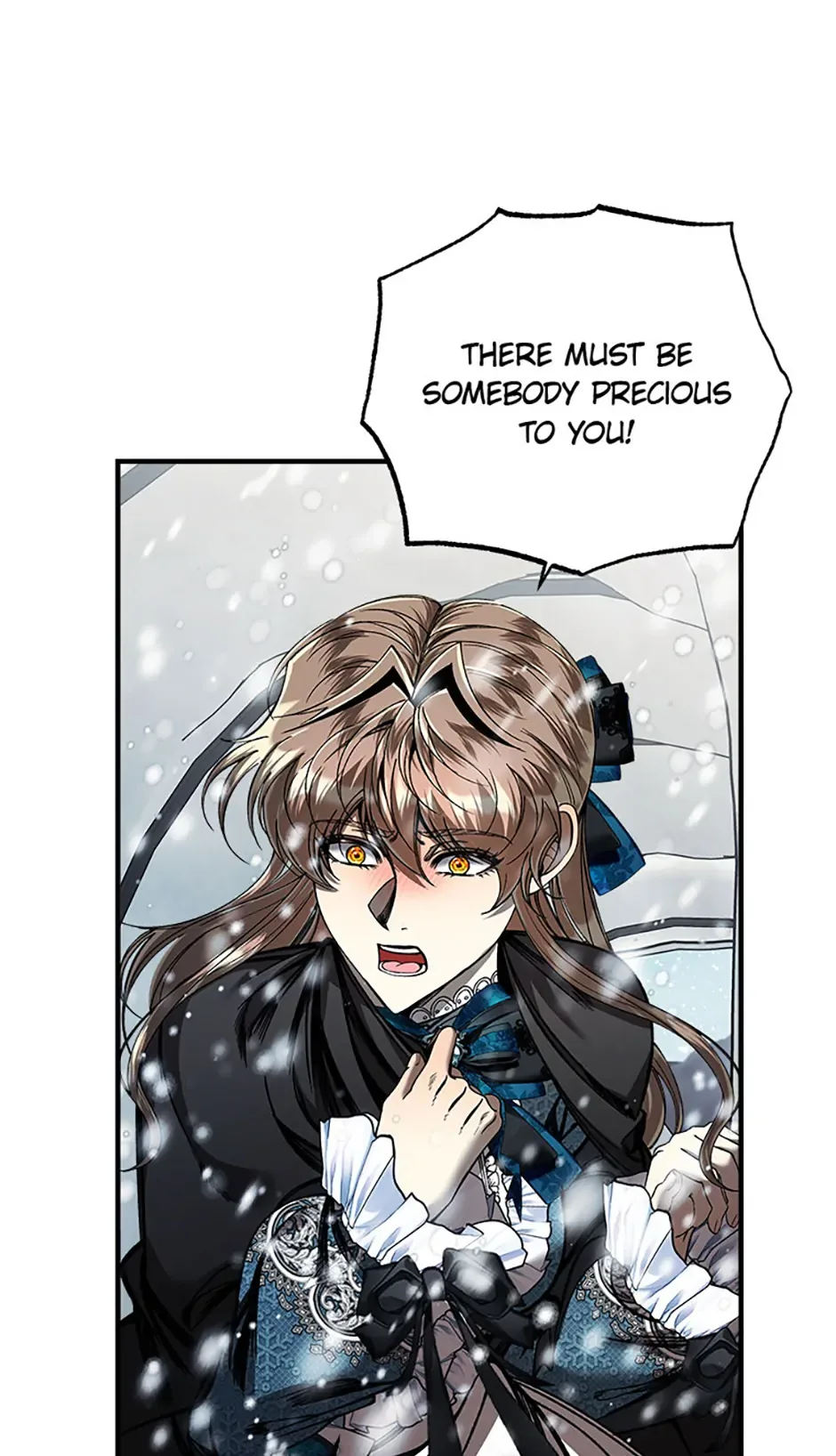 Charlotte’s Wheel Chapter 61 page 80