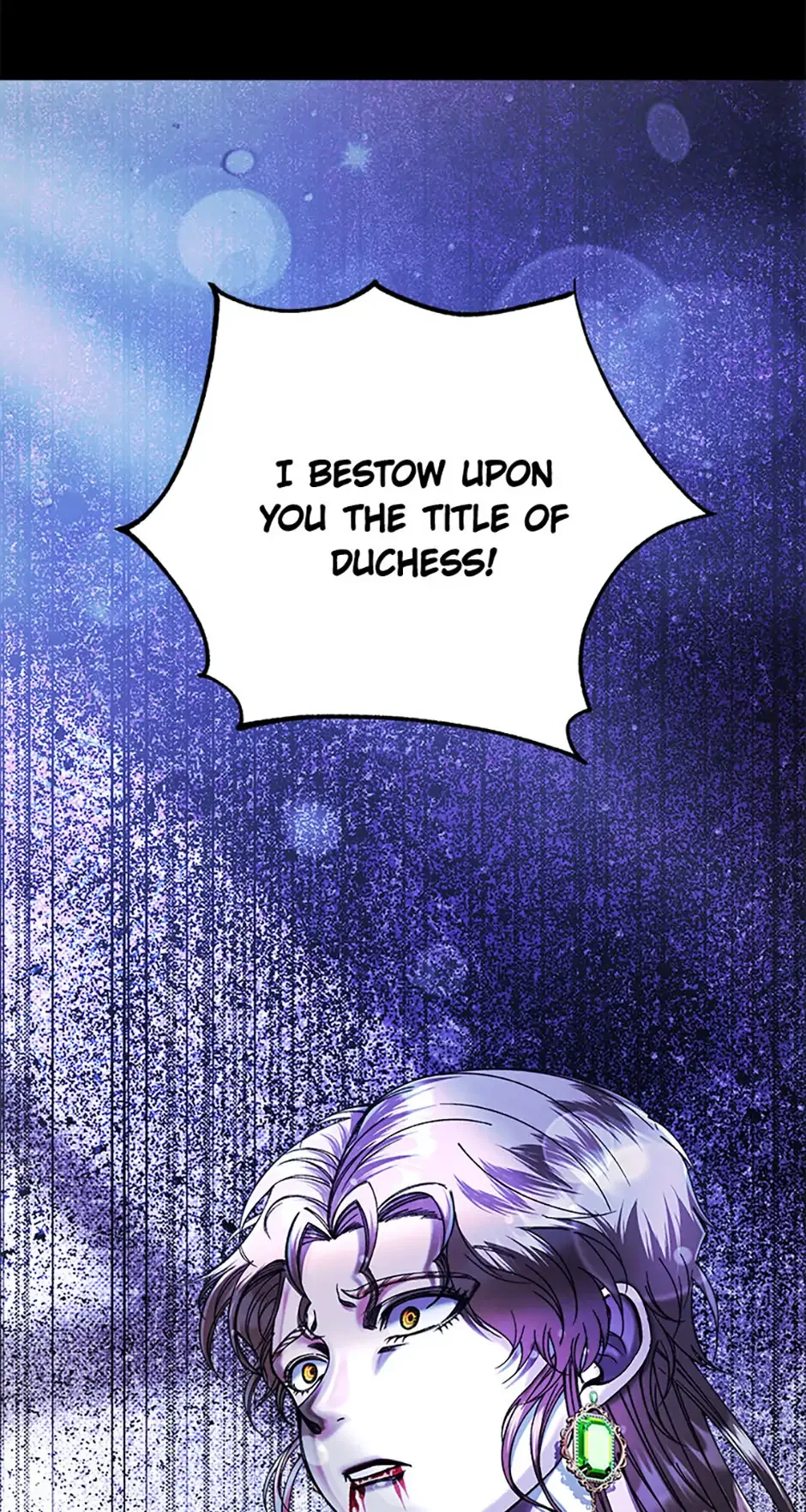 Charlotte’s Wheel Chapter 61 page 64