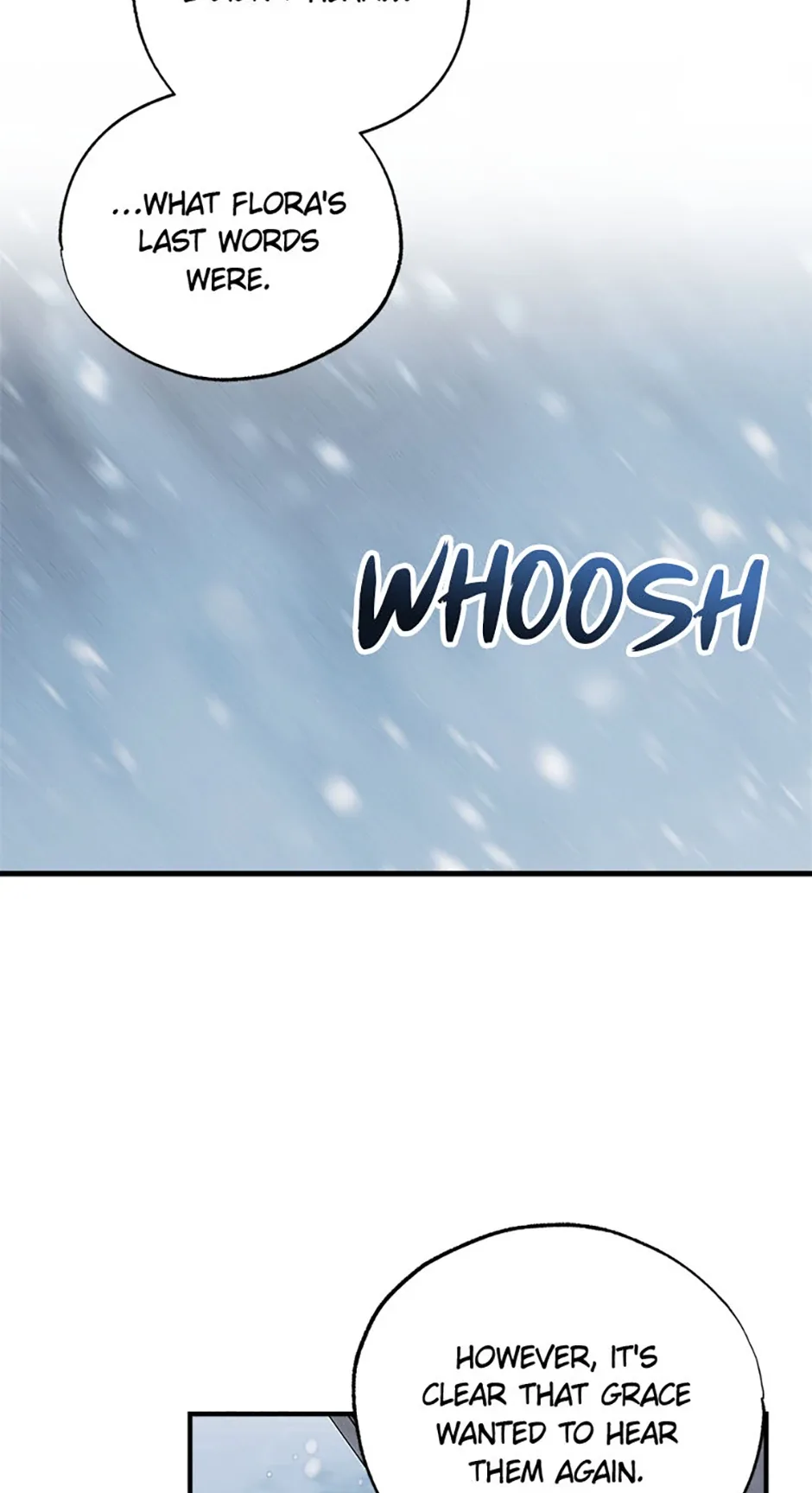 Charlotte’s Wheel Chapter 61 page 68