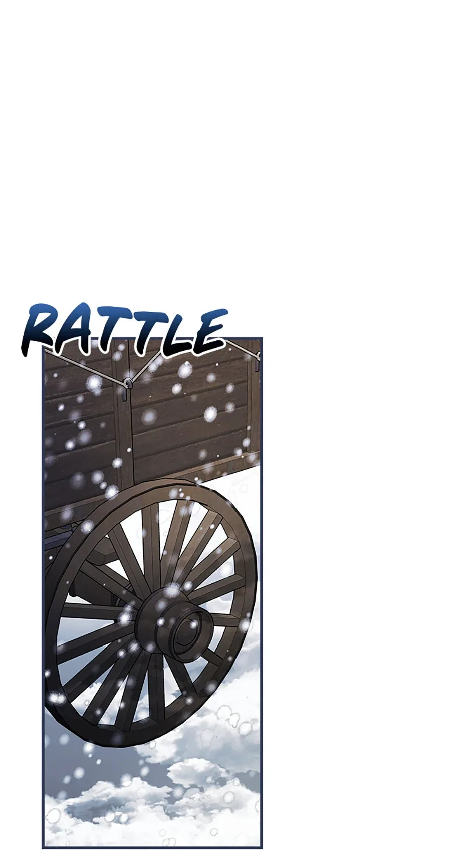 Charlotte’s Wheel Chapter 61 page 77