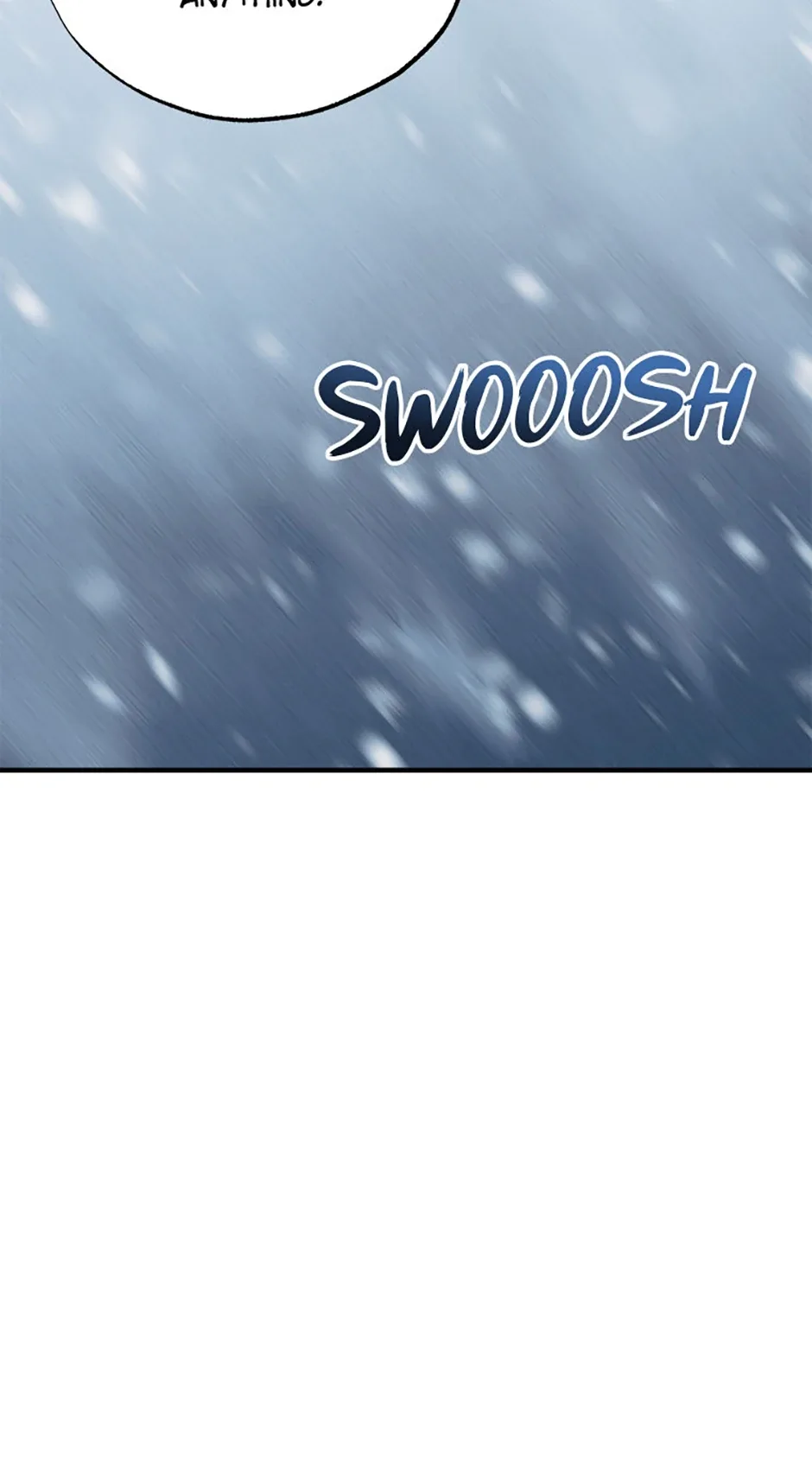 Charlotte’s Wheel Chapter 61 page 76