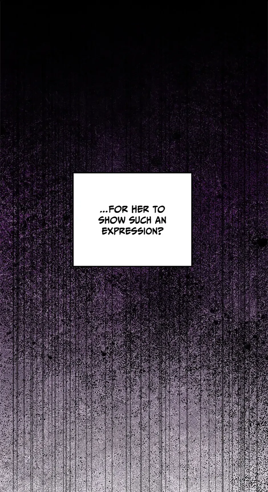 Charlotte’s Wheel Chapter 61 page 66