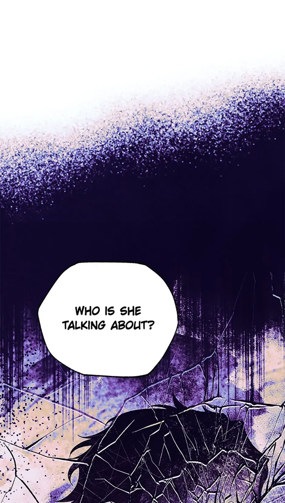 Charlotte’s Wheel Chapter 61 page 85