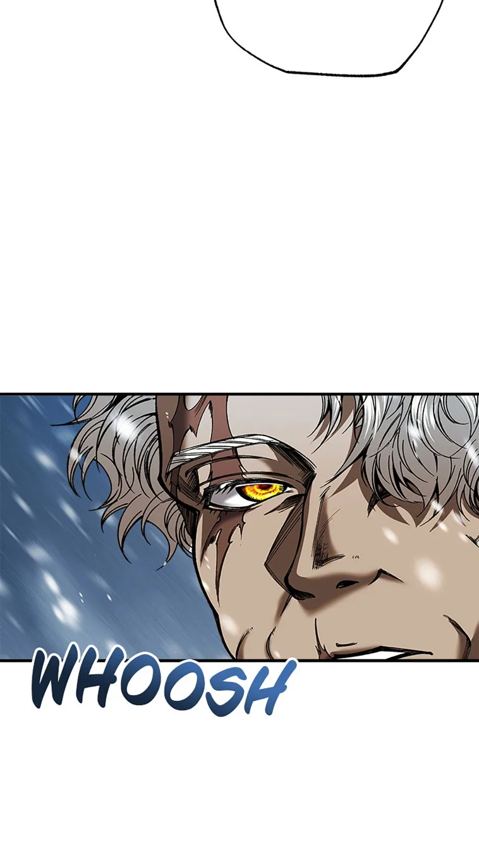 Charlotte’s Wheel Chapter 61 page 84