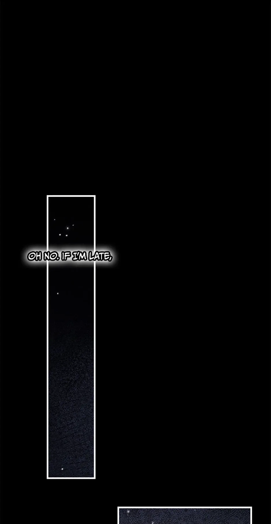 Charlotte’s Wheel Chapter 68 page 10