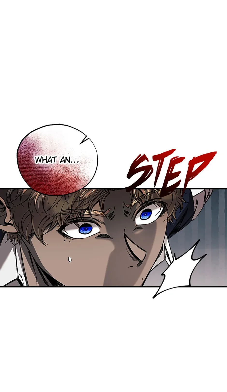 Charlotte’s Wheel Chapter 68 page 6