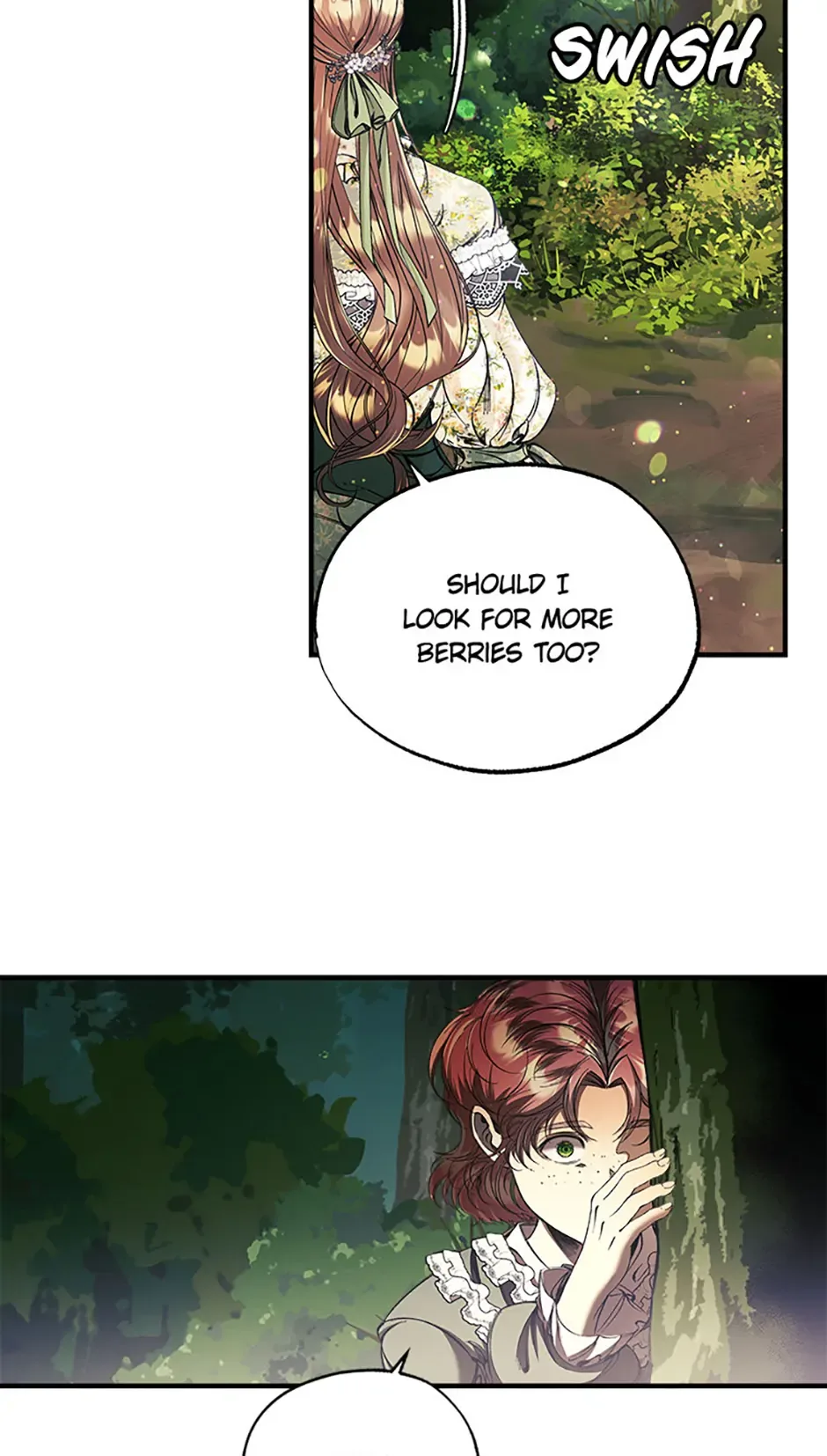 Charlotte’s Wheel Chapter 73 page 20