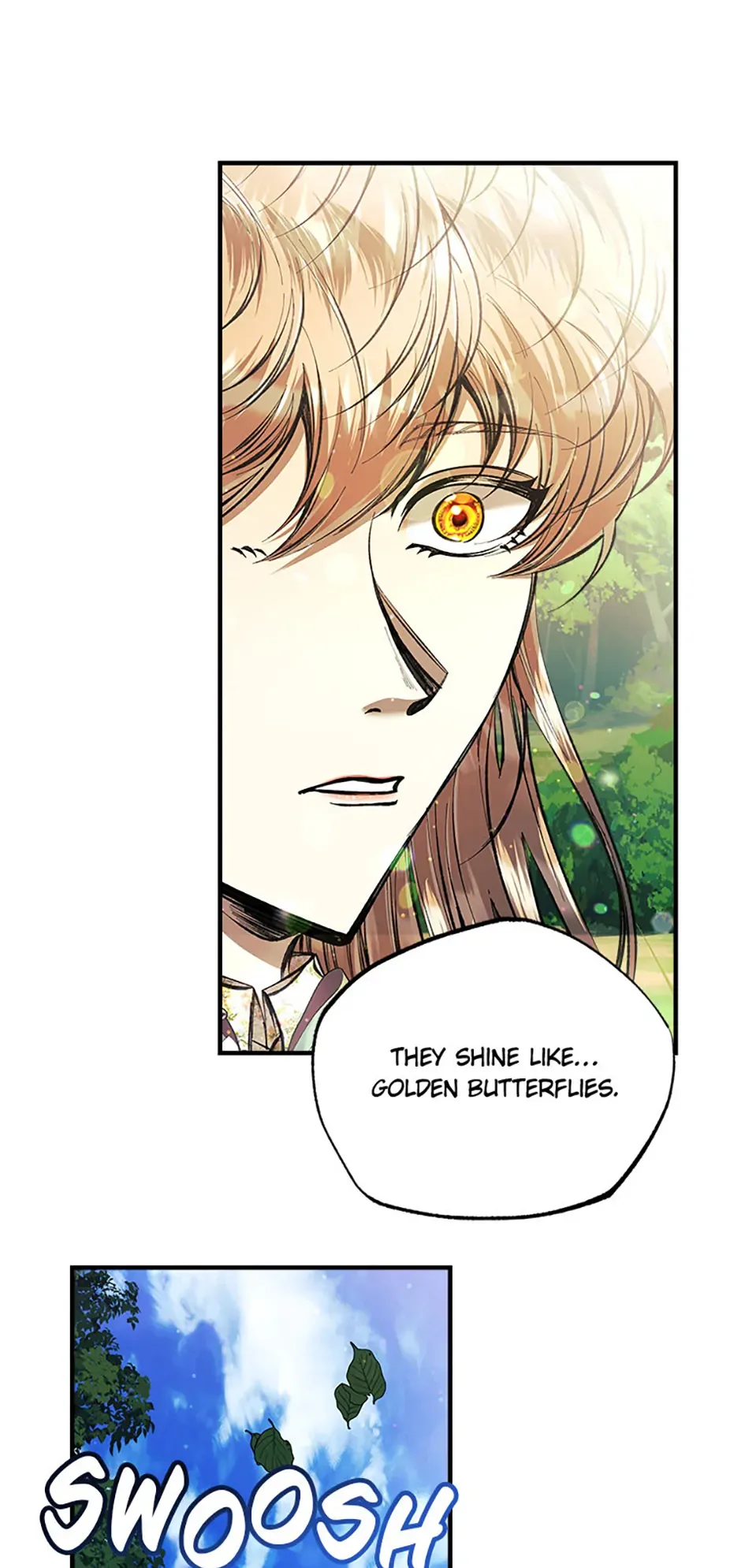 Charlotte’s Wheel Chapter 73 page 36