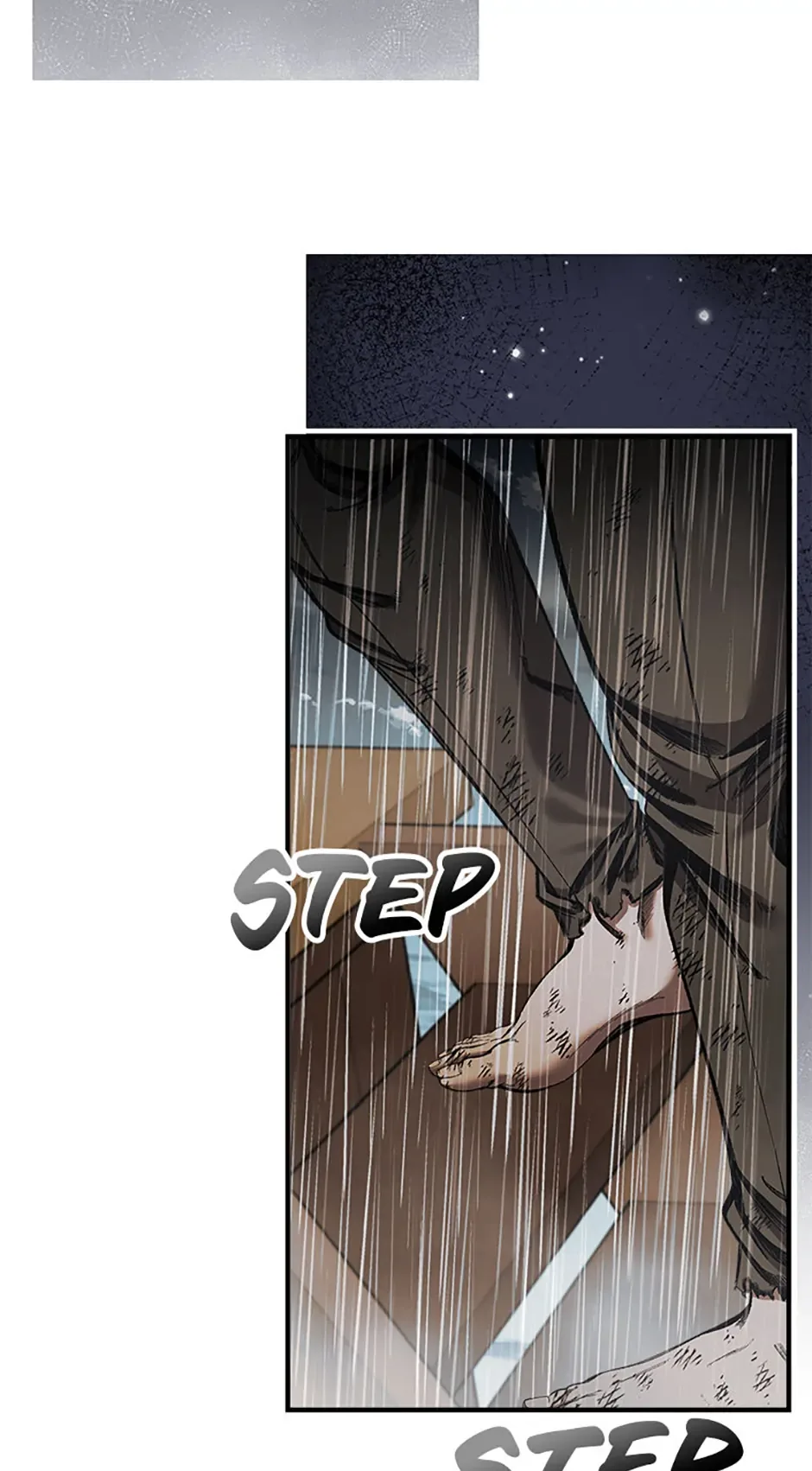 Charlotte’s Wheel Chapter 71 page 4
