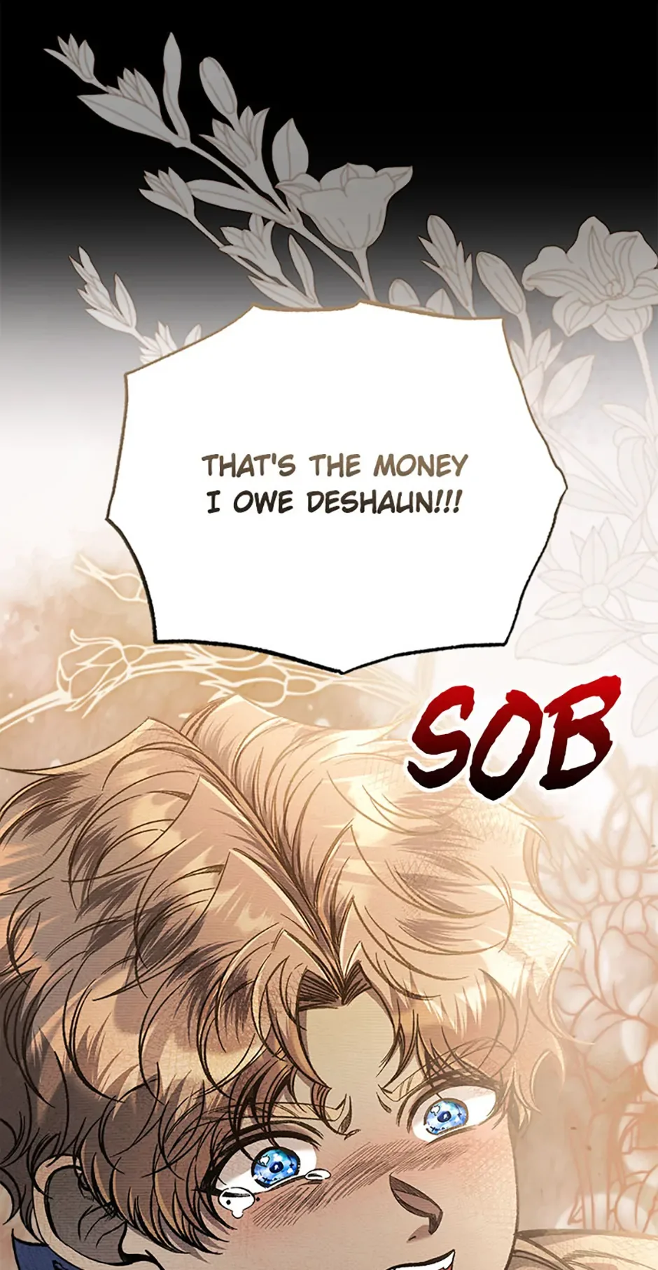 Charlotte’s Wheel Chapter 68 page 24