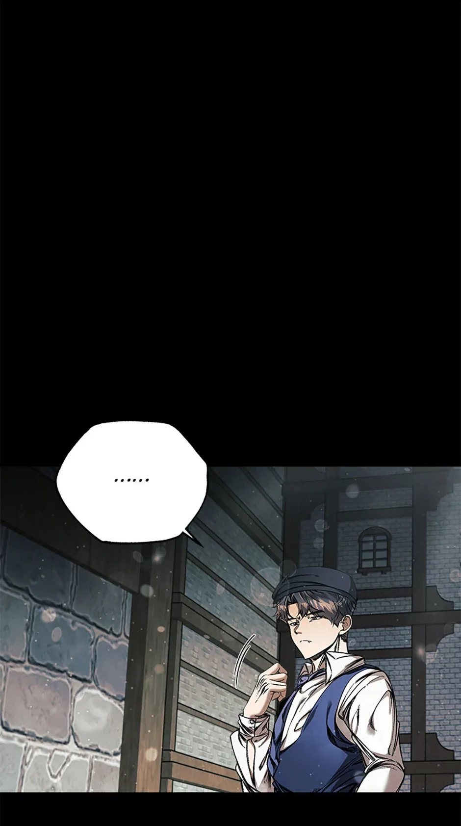 Charlotte’s Wheel Chapter 68 page 29
