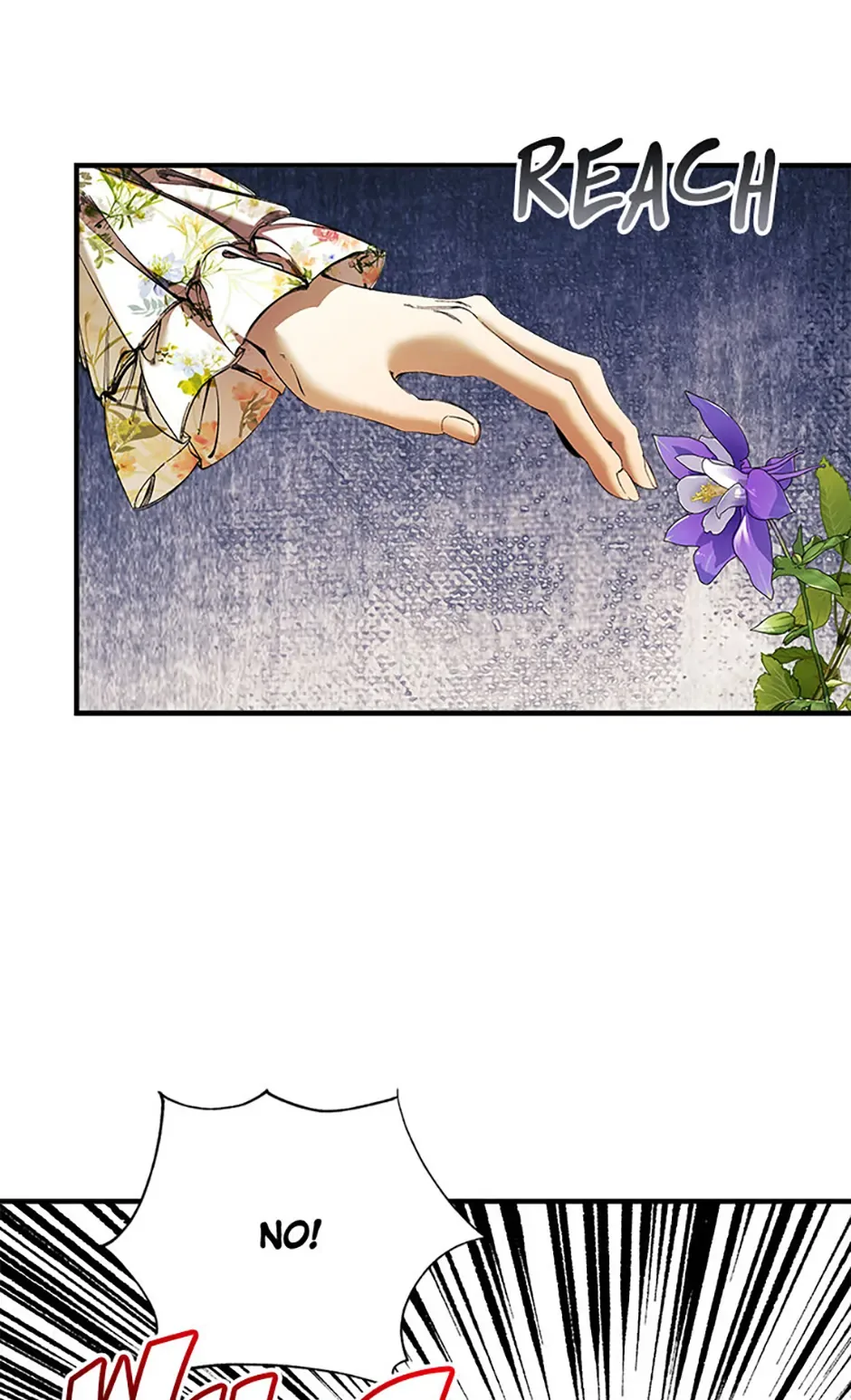 Charlotte’s Wheel Chapter 73 page 24